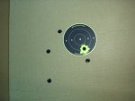 Fed_50yds_th Fed_50yds_th