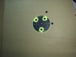 Rem2_50yds_th Rem2_50yds_th