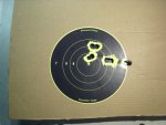 bren_50yds_th