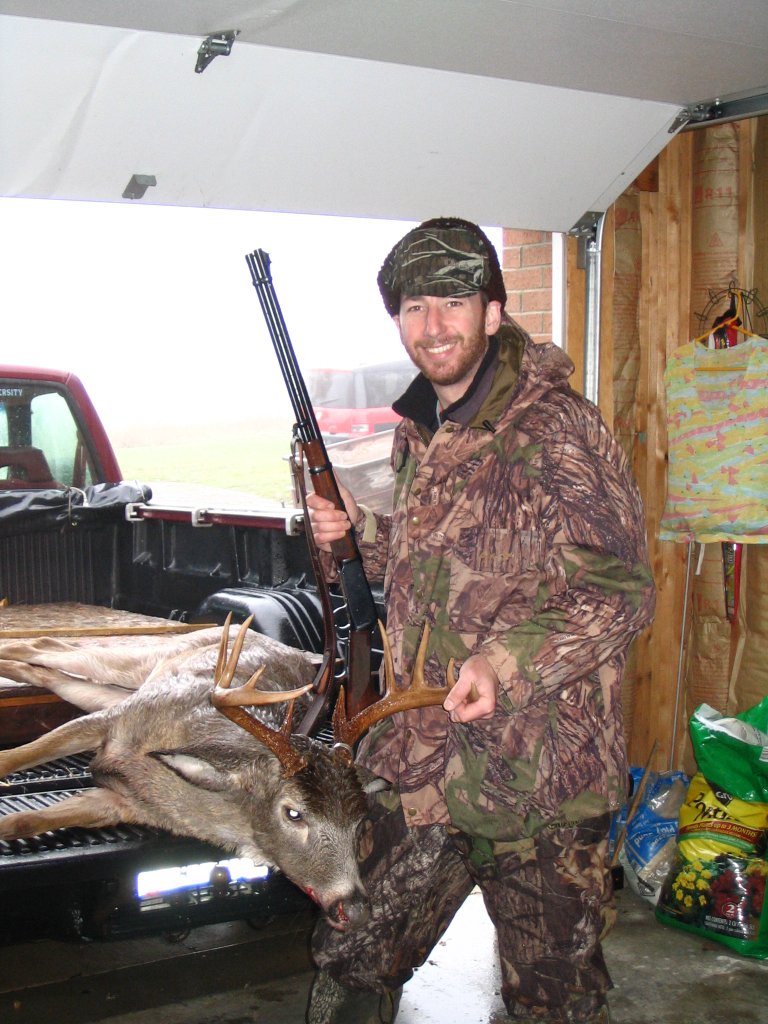 deerandme deerandme