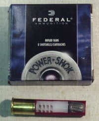 fedslug_th