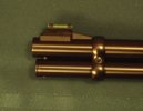 front_sight_th