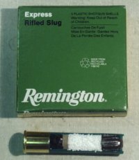 remslug_th remslug_th