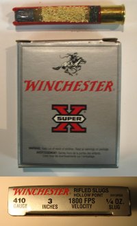 win3box win3box