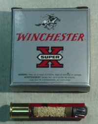 winslug_th winslug_th