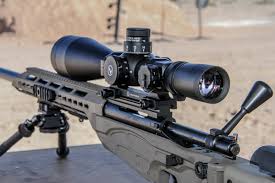 best long range scope best long range scope
