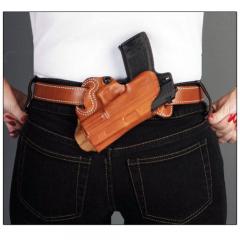 small-of-back-holster