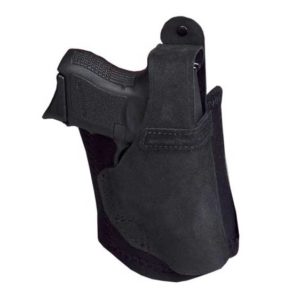 opplanet galco ankle lite ankle holster